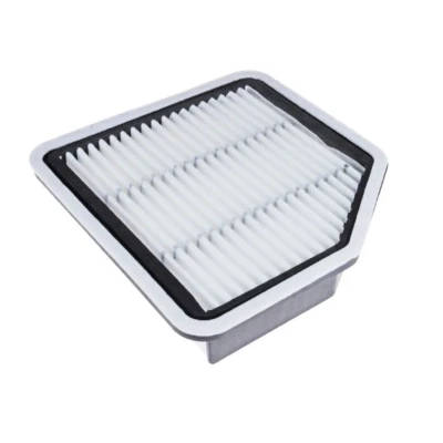 Abbildung von BLUE PRINT ADT32290 Luftfilter 56 239 240 Filtereinsatz LEXUS: IS 2, GS III