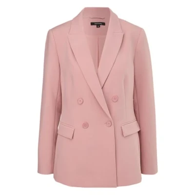 Abbildung von comma Blazer