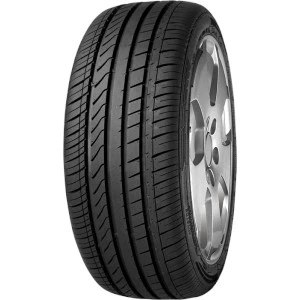 Abbildung von Atlas SPORTGREEN2 245/40 R17 95W PKW Sommerreifen Reifen AT252