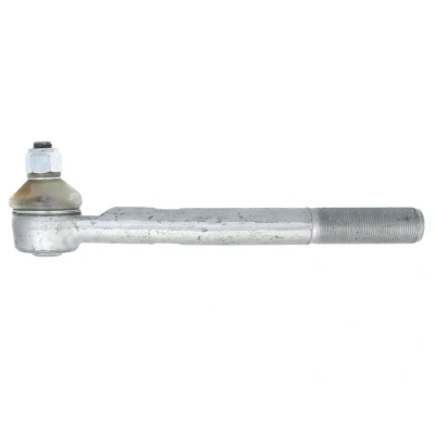 Abbildung von FAG 840 1179 10 Spurstangenkopf 14,2 JEEP: GRAND CHEROKEE 2
