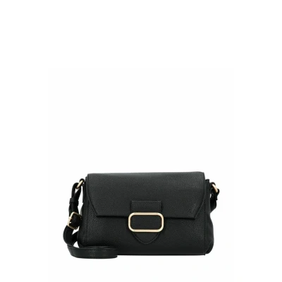 Abbildung von Gabor Melora Umhängetasche, Damen, Größe: One Size, Black