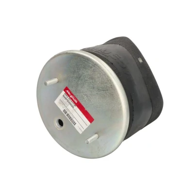 Abbildung von Magnum Technology 5002 03 0172P Federbalg, Luftfederung