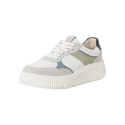 Abbildung von Tamaris Sneaker 1 23771 42 248 schmal
