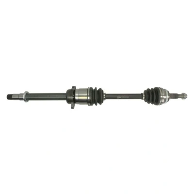 Abbildung von Antriebswelle PASCAL G22011PC