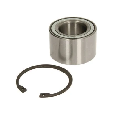 Abbildung von BTA H25013BTA Radlagersatz Hinterachse 70 MITSUBISHI: Outlander I Off Road