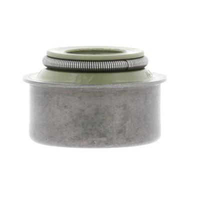 Abbildung von CORTECO 49472019 Ventilschaftdichtung 7 OPEL: Kadett D Saloon, Manta B Saloon