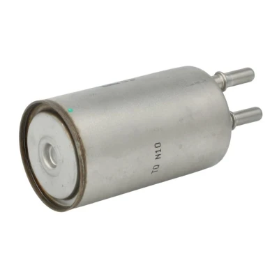 Abbildung von PURRO PUR PF4026 Kraftstofffilter Leitungsfilter 8 VOLVO: V40 Hatchback, XC70 II Estate, XC60 I