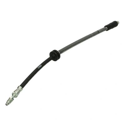 Abbildung von TRW PHB371 Bremsschläuche 515 M10x1 CITROËN: Synergie