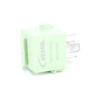 Abbildung von VEMO Original Quality V20 71 0003 Multifunktionsrelais 12 BMW: 3 Touring, X5, 5 Saloon