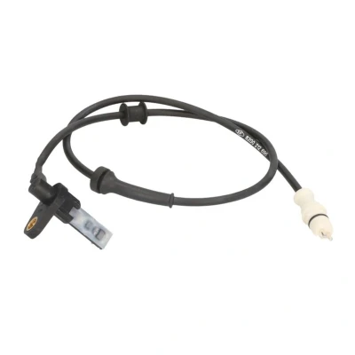 Abbildung von BOSCH 0 265 007 533 ABS Sensor mit Kabel Hallsensor 720 RENAULT: Kangoo I