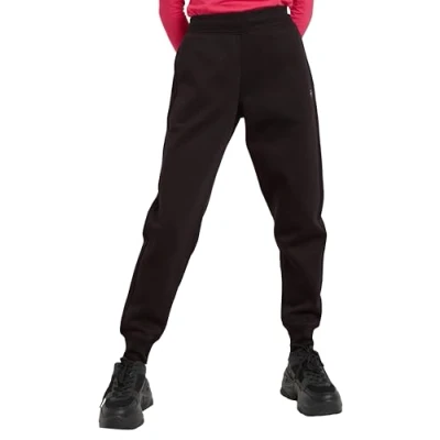 Abbildung von G STAR Premium CORE Jogginghose, Damen, Größe: XL, Black