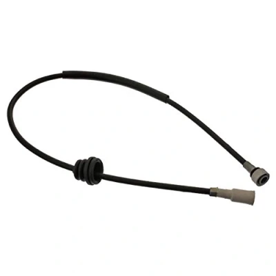 Abbildung von FEBI BILSTEIN 21392 Tachowelle 850