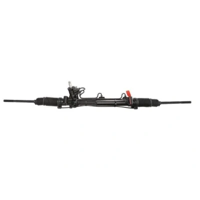 Abbildung von LAUBER 66.1564 Servolenkung hydraulisch für Linkslenker VISTEON 1280