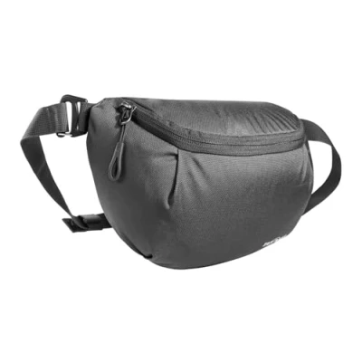 Abbildung von Tatonka Unisex Hip Belt Pouch Hüfttasche, Titan Grey, 3 Liter EU
