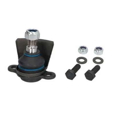 Abbildung von REINHOCH RH03 4017 Traggelenk beidseitig 18,6 SEAT: Alhambra I, VOLKSWAGEN: Sharan FORD: Galaxy Mk1 MPV