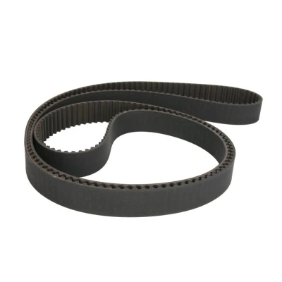 Abbildung von CONTITECH CT1068 Zahnriemen 281 30 AUDI: A4 B7 Avant, A8 D3, B6 Avant