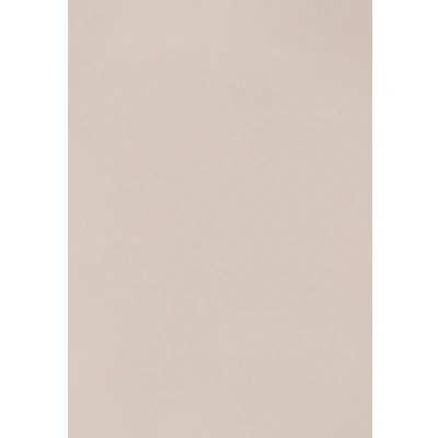 Abbildung von Object Objreynard Skirt FAIR Bleistiftrock, Damen, Größe: Medium, Silver gray
