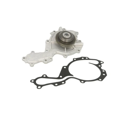 Abbildung von Saleri SIL PA1275 Wasserpumpe mechanisch RENAULT: Vel Satis, ESPACE 4, OPEL: Signum CC, Vectra C Caravan