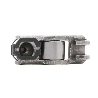 Abbildung von AE FOL183 Schlepphebel OPEL: Astra J Hatchback, Zafira C Tourer, CHEVROLET: Aveo Hatchback