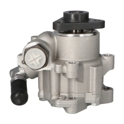 Abbildung von TRW JPR267 Hydraulikpumpe hydraulisch 110 AUDI: A6 C5 Avant, Saloon