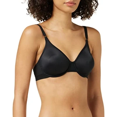 Abbildung von Triumph Micro Fun W, Damen, Schwarz, 80B