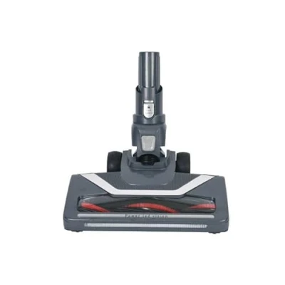 Abbildung von Tefal SS 7222053289 Saugdüse SS7222053289 Staubsauger