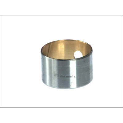 Abbildung von DT Spare Parts 6.60190 Lagerbuchse, Bremswelle