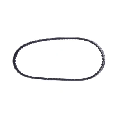 Abbildung von CONTITECH AVX13X875 Keilriemen 875 MERCEDES BENZ: W123 Saloon, SL Convertible, G Class Off Road, VOLKSWAGEN: LT 28 35 I Minibus, 40 55 Van