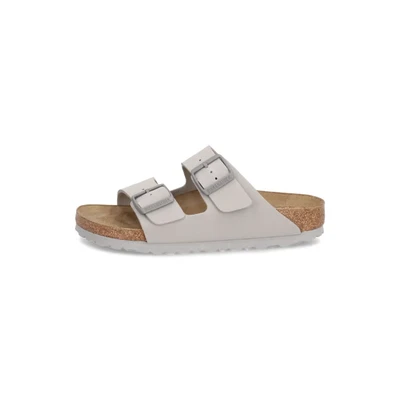 Abbildung von Birkenstock ARIZONA BIRKO FLOR