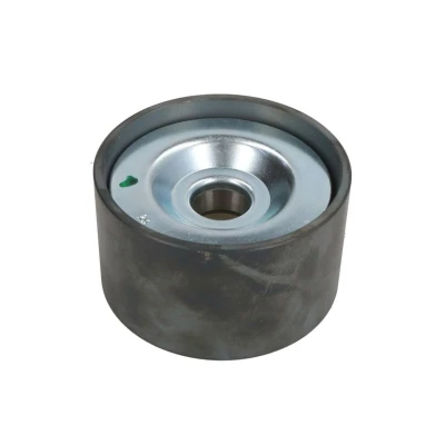 Abbildung von DAYCO APV1152 Umlenkrolle