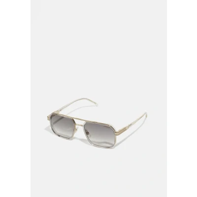 Abbildung von Carrera Herren 1069/S Sonnenbrille, Gold (Crystal Gold), 58
