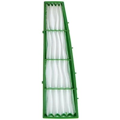Abbildung von Sebo 6033ER Micro Hygienefilter für airbelt C1/ C2/ C2.1/ C3/ C3.1