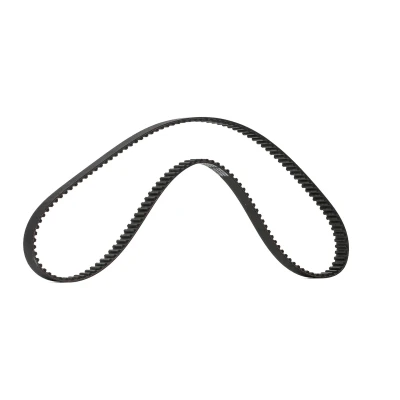 Abbildung von CONTITECH CT1088 Zahnriemen 148 23 VOLKSWAGEN: GOLF 6, Touran I, Polo V Hatchback, AUDI: A4 B7 Avant, B6 A3 Sportback