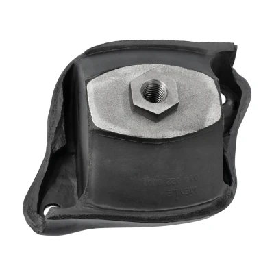 Abbildung von MEYLE 014 022 0001 Motorlager ORIGINAL Quality vorne Gummimetalllager