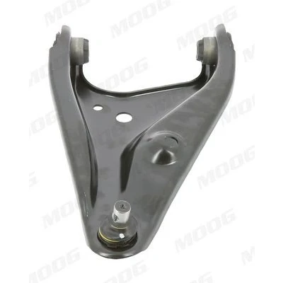 Abbildung von MOOG RE WP 13607 Querlenker Vorderachse links DACIA: SANDERO 2, Lodgy, LOGAN MCV 2