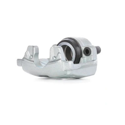 Abbildung von BUDWEG CALIPER 344303 Bremssattel AUDI: A4 B8 Avant, Saloon, A5 Sportback