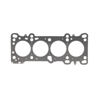 Abbildung von PAYEN AG8250 Zylinderkopfdichtung 0,4 76,5 Metall Lagen Dichtung