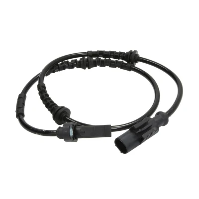 Abbildung von AUTLOG AS4579 ABS Sensor Hinterachse FIAT: Panda II Hatchback