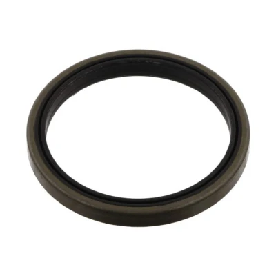 Abbildung von Wellendichtring, Radnabe FEBI BILSTEIN 33969