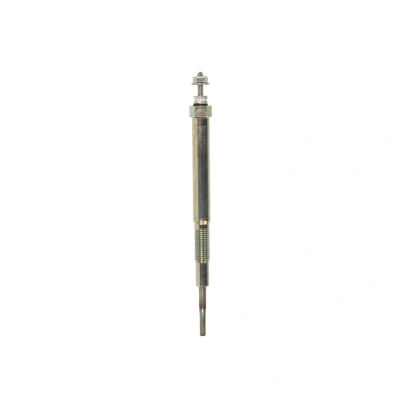 Abbildung von NGK 93283 Glühkerze 11,0V M10 x 1,25