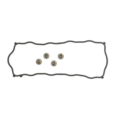 Abbildung von ELRING 685.670 Dichtungssatz, Zylinderkopfhaube Gummi SUZUKI: Samurai Off Road