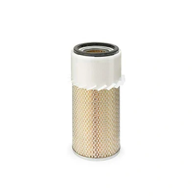 Abbildung von UFI 27.920.00 Luftfilter 289 133 Filtereinsatz MITSUBISHI: PAJERO 1, L 300, L300 / Delica III Minibus