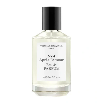 Abbildung von Thomas Kosmala Après l’Amour Eau de Parfum 100 ml