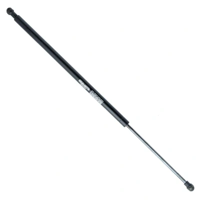 Abbildung von STABILUS 0744VM Heckklappendämpfer 590 622 // LIFT O MAT BMW: X3