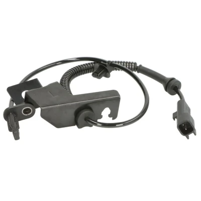 Abbildung von Sensor, Raddrehzahl ABE CCZ1684ABE