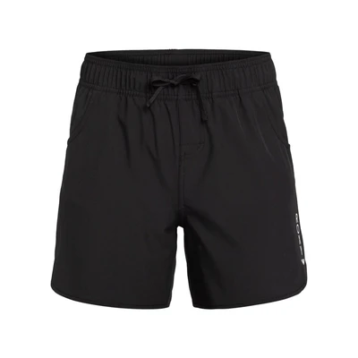 Abbildung von Roxy WAVE Bikinihose, Damen, Größe: XXL, Anthracite