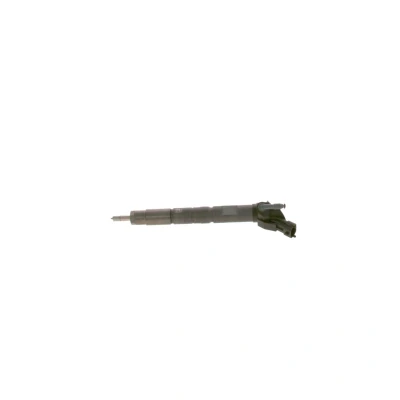 Abbildung von BOSCH 0 986 435 419 Einspritzdüse Common Rail ohne Dichtring