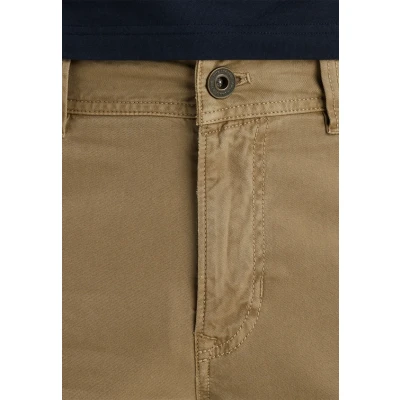 Abbildung von PME Legend Rotor Shorts, Herren, Größe: 30, Elmwood