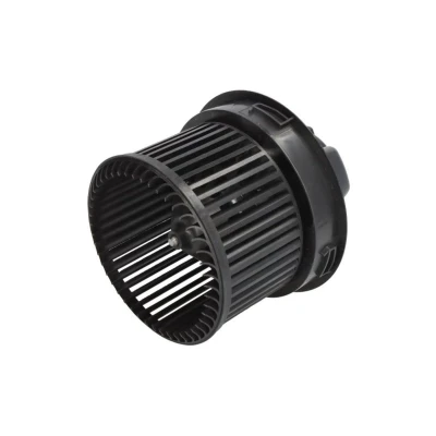 Abbildung von MEAT &amp; DORIA K92210 Innenraumgebläse PEUGEOT: 207 Hatchback