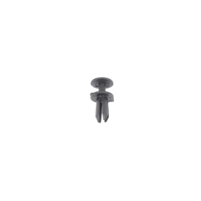 Abbildung von ROMIX C70300 Clip AUDI: A4 B6 Avant, B8 Saloon, VOLKSWAGEN: Passat GOLF 6, Polo IV Hatchback, SEAT: Leon I Hatchback